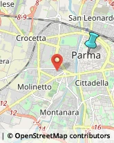 Assicurazioni,43121Parma