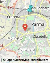 Geometri,43126Parma