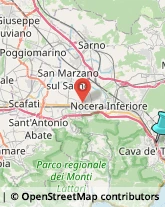 Lavanderie - Macchine e Impianti,84013Salerno