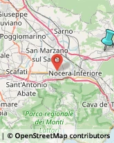 Lavanderie - Macchine e Impianti,84083Salerno