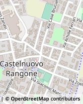 Via Barbieri Zoello, 6,41051Castelnuovo Rangone