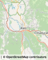 Carte da Gioco,02010Rieti