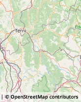 Carte da Gioco,05039Terni