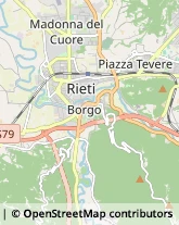 Carte da Gioco,02100Rieti