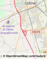 Istituti di Bellezza,33100Udine