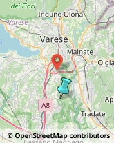 Enoteche,21040Varese