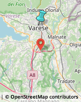 Enoteche,21100Varese