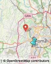 Tessuti Arredamento - Produzione,00151Roma