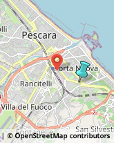 Ricerca e Selezione del Personale,65122Pescara