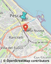 Agenzie Immobiliari,65121Pescara