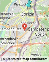 Impianti Idraulici e Termoidraulici,34170Gorizia