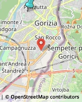 Impianti Idraulici e Termoidraulici,34170Gorizia