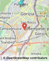 Impianti Idraulici e Termoidraulici,34170Gorizia