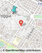 Locali, Birrerie e Pub,71121Foggia