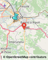 Agenzie Immobiliari,50125Firenze