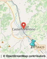 Agriturismi,50050Firenze