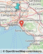 Locande e Camere Ammobiliate,80027Napoli