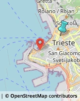 Consulenza Informatica,34122Trieste