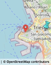 Consulenza Informatica,34129Trieste