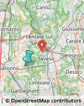 Gelaterie,20816Monza e Brianza