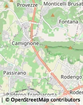 Falegnami,25050Brescia