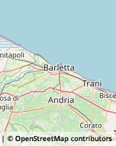 Parafarmacie,76125Barletta-Andria-Trani