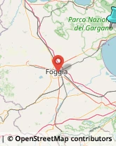 Assistenti Sociali - Uffici,71037Foggia