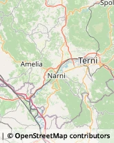 Abbigliamento,05100Terni