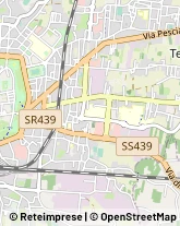 Idraulici e Lattonieri,55100Lucca