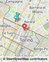 Abiti da Sposa e Cerimonia,10144Torino