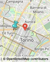 Abiti da Sposa e Cerimonia,10138Torino