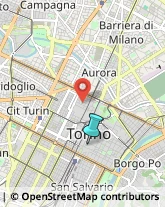 Abiti da Sposa e Cerimonia,10123Torino