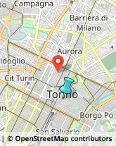 Abiti da Sposa e Cerimonia,10123Torino