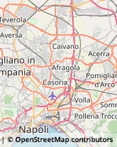 Centri per l'Impiego,80145Napoli