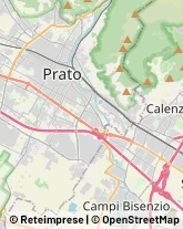 Corrieri,59100Prato