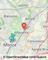 Articoli da Regalo - Dettaglio,20900Monza e Brianza