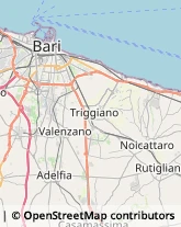 Articoli per Ortopedia,70125Bari