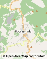 Strada Provinciale 157, Km 22,58036Roccastrada