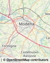 Via Papa Giovanni Xxiii, 21,41100Modena