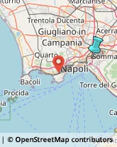 Condizionatori Aria per Autoveicoli,80147Napoli