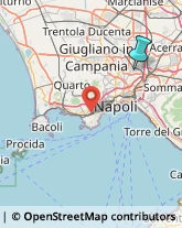 Condizionatori Aria per Autoveicoli,80026Napoli