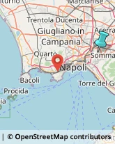 Condizionatori Aria per Autoveicoli,80040Napoli