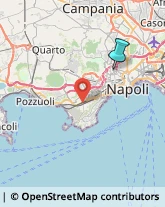 Condizionatori Aria per Autoveicoli,80129Napoli