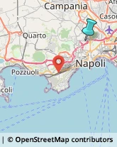 Condizionatori Aria per Autoveicoli,80131Napoli