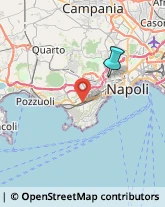 Condizionatori Aria per Autoveicoli,80128Napoli