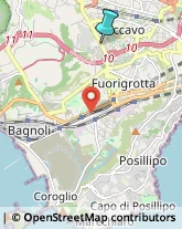 Condizionatori Aria per Autoveicoli,80126Napoli