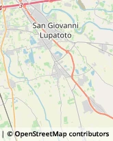 Via Frà Giovanni da Schio, 30,37057San Giovanni Lupatoto