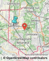 Sartorie,21047Varese