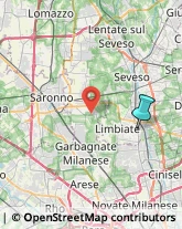 Sartorie,20812Monza e Brianza