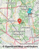 Sartorie,20822Monza e Brianza